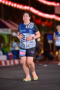 BIB: 
                            <button type="button" onclick="openModal(24165818)" class="btn btn-primary btn-sm float-right btn-popup" data-toggle="modal" data-target=".modal-high-quality">
                        <i class="fas fa-shopping-cart"></i> Add to Cart
                    </button>
                                            <button type="button" onclick="isThisMe(24165818, true)" class="btn btn-success btn-sm float-right btn-popup btn-isme hidden" data-toggle="tooltip" data-placement="bottom" title="นี่คือรูปของคุณใช่ไหม คลิกที่นี่เพื่อเอาเข้าอัลบั้ม">
                        <i class="fas fa-plus"></i> Add to album
                    </button>
                    <button type="button" onclick="isThisMe(24165818, false)" class="btn btn-warning btn-sm float-right btn-popup btn-isnotme hidden">
                        <i class="fas fa-ban"></i> Remove from album
                    </button>